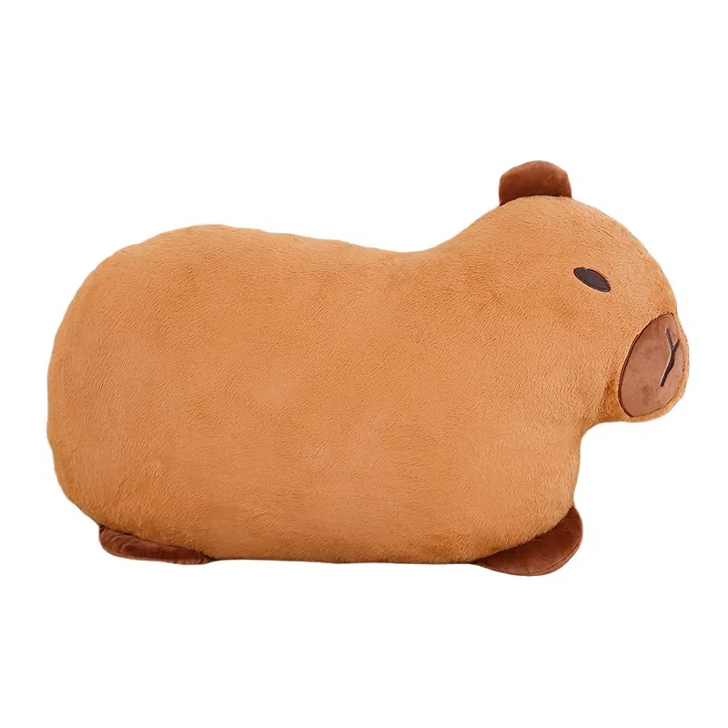 Tak bebe 45cm50cm60cm70cm80cm90cm