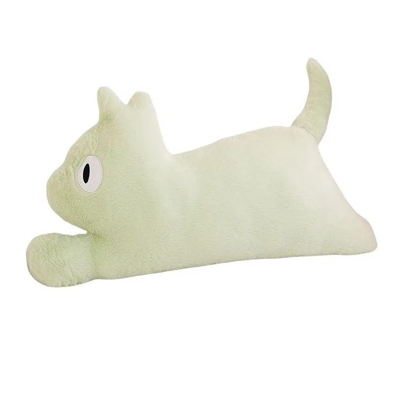 Tak bebe 40cm60cm80cm