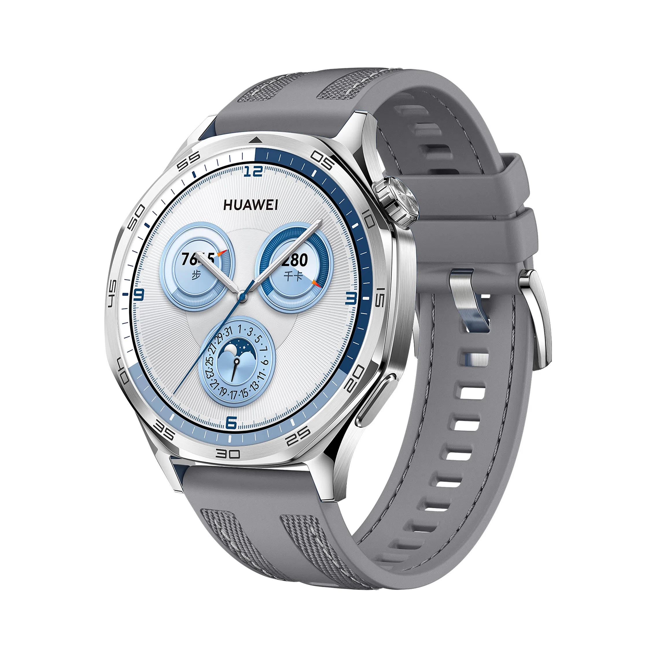 Antey GT4GT5watch43proGT2 watch24pro