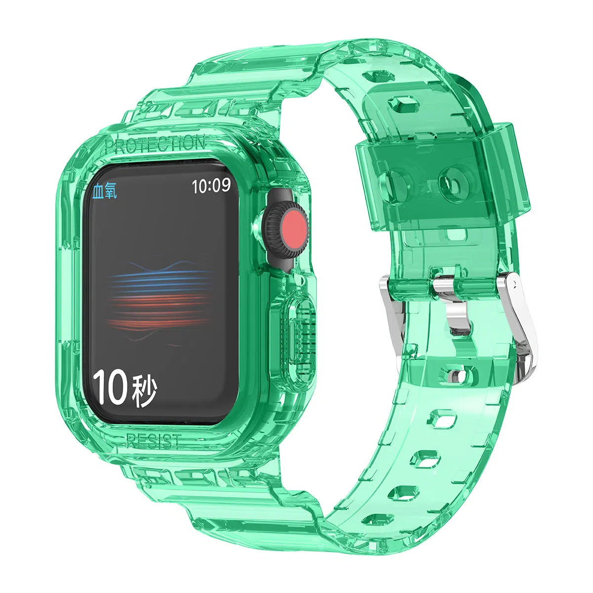 MSSM apple watch iwatchS10S987654SEultra 10TPU