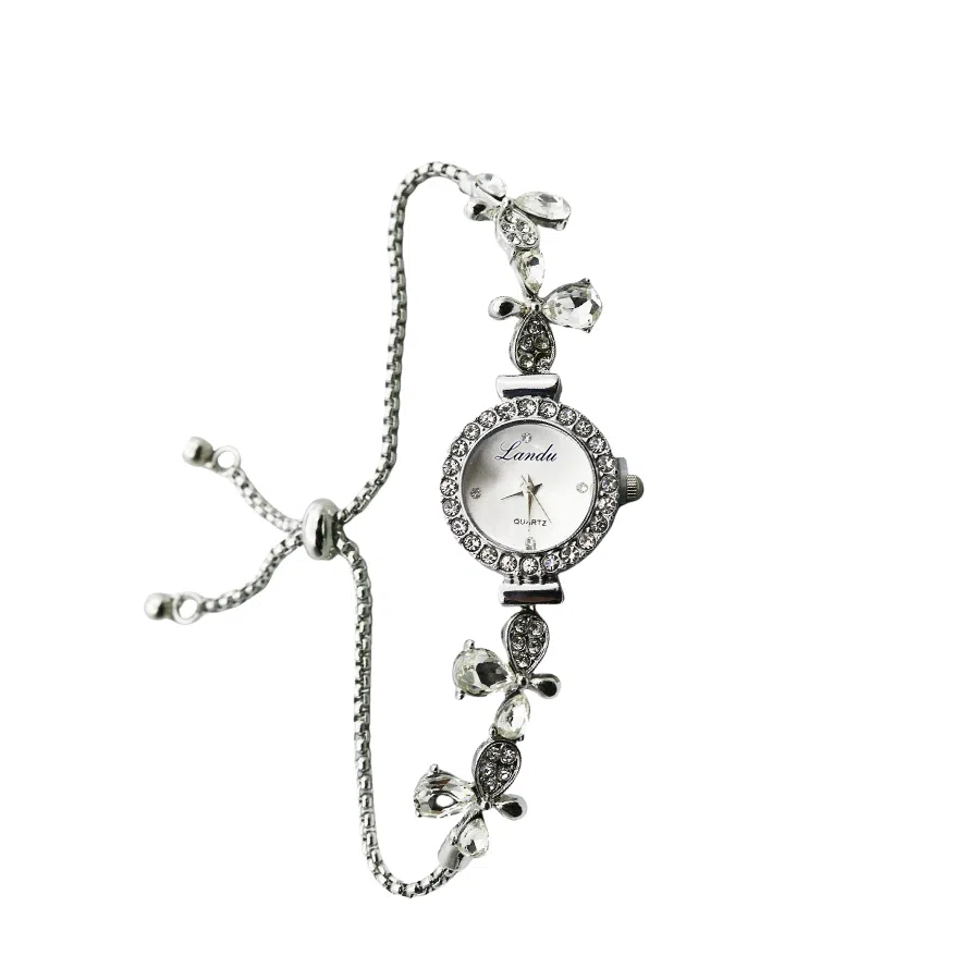 LANDU Beautiful Series