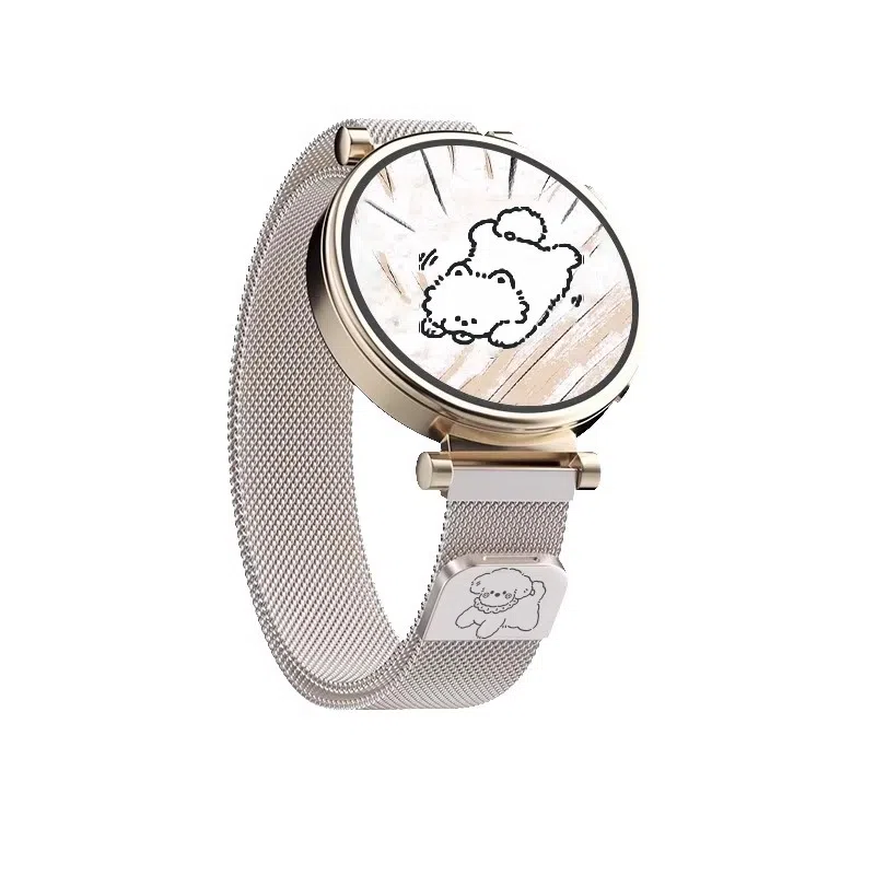 FZRT GT5GT4GT3watch43pro 182022mm