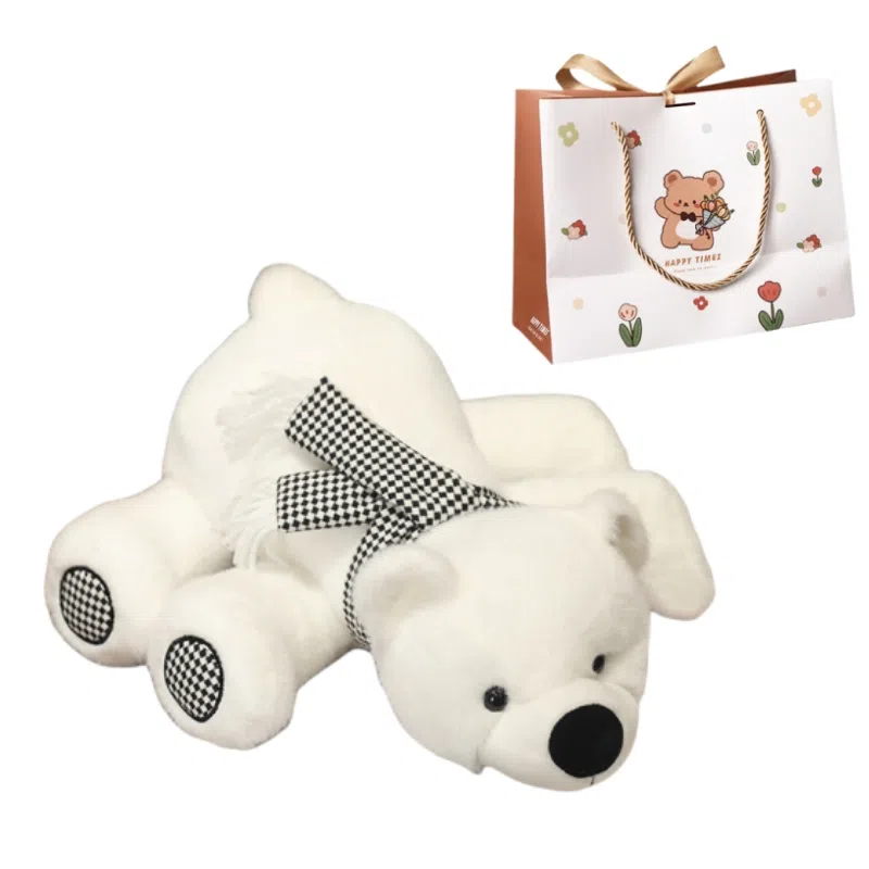 OU DI PIG 25cm35cm45cm