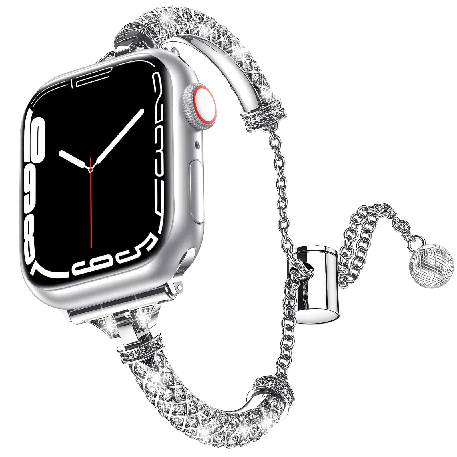 Apple watchs10S9S876544145mm