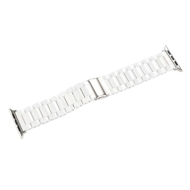MSSM apple watch iwatchS10S987654SE123ultra