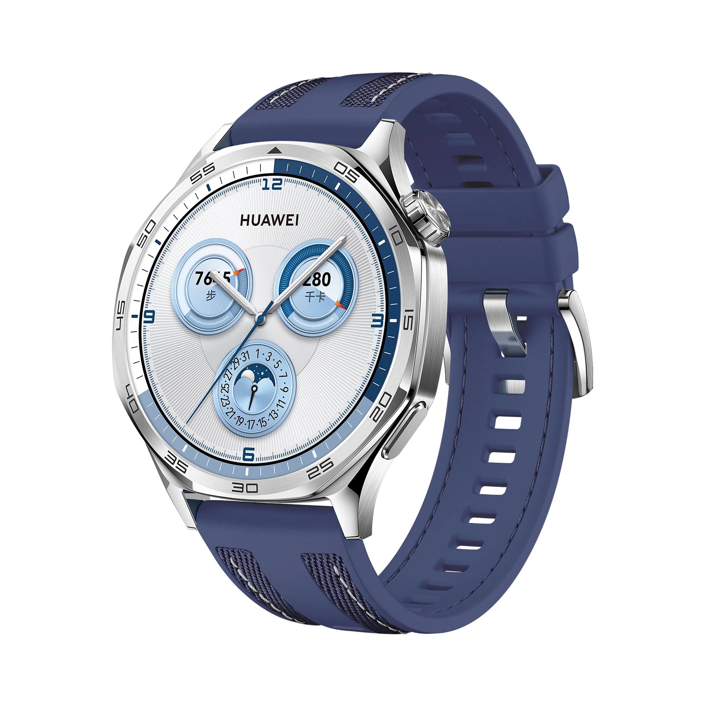 Antey GT4GT5watch43proGT2 watch24pro
