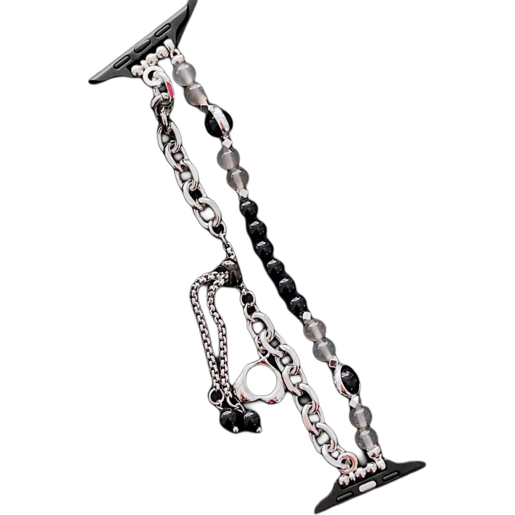 iwatchS10S987654SEultra321