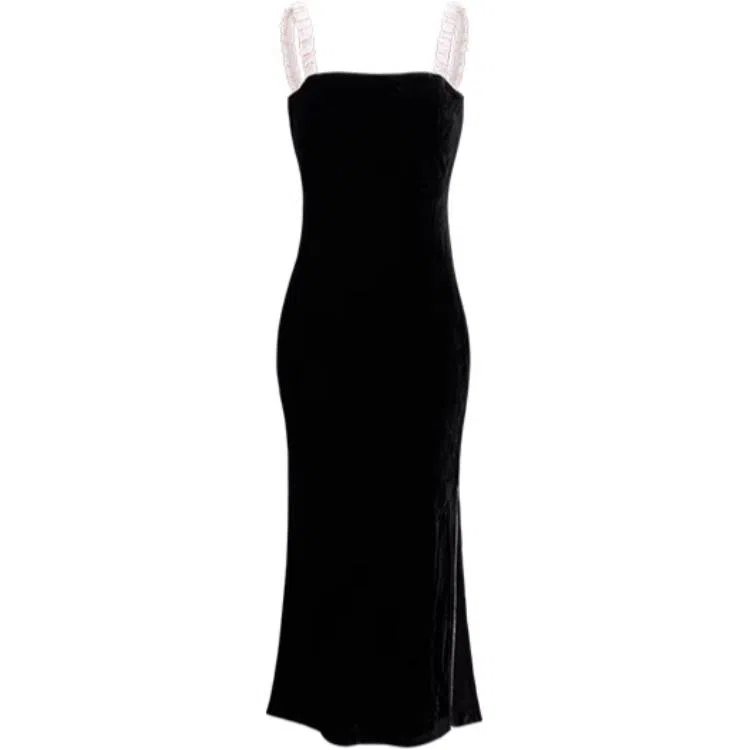 SILKY MIRACLE FW23
