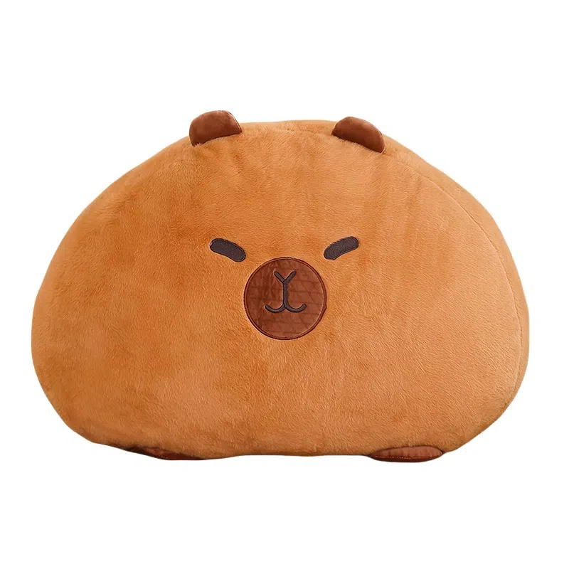 Tak bebe 45cm50cm60cm70cm80cm90cm