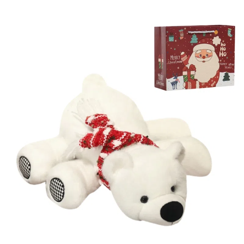 OU DI PIG 25cm35cm45cm