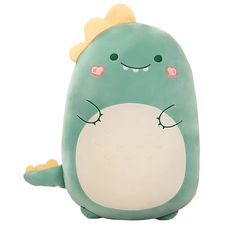 Brangdy 45cm60cm80cm