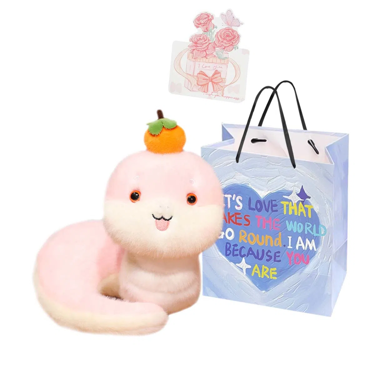 kakadream 25cm