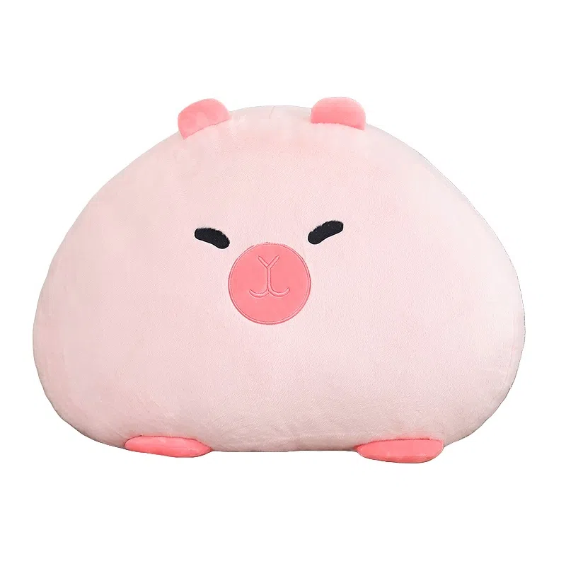 Tak bebe 45cm50cm60cm70cm80cm90cm