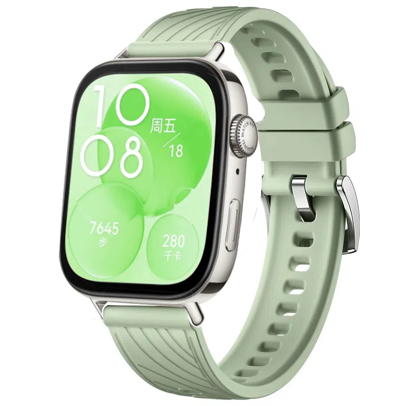 FIT3watchfit3watch 150190mm