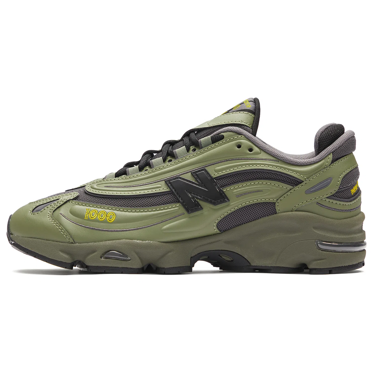 New Balance NB 1000
