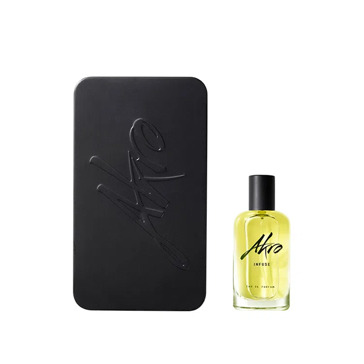 AKRO Perfume