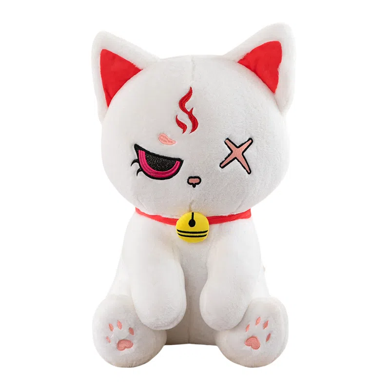 Brangdy 30cm40cm50cm60cm