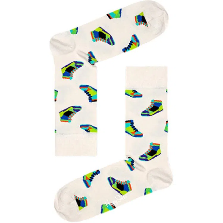 Happy socks 1