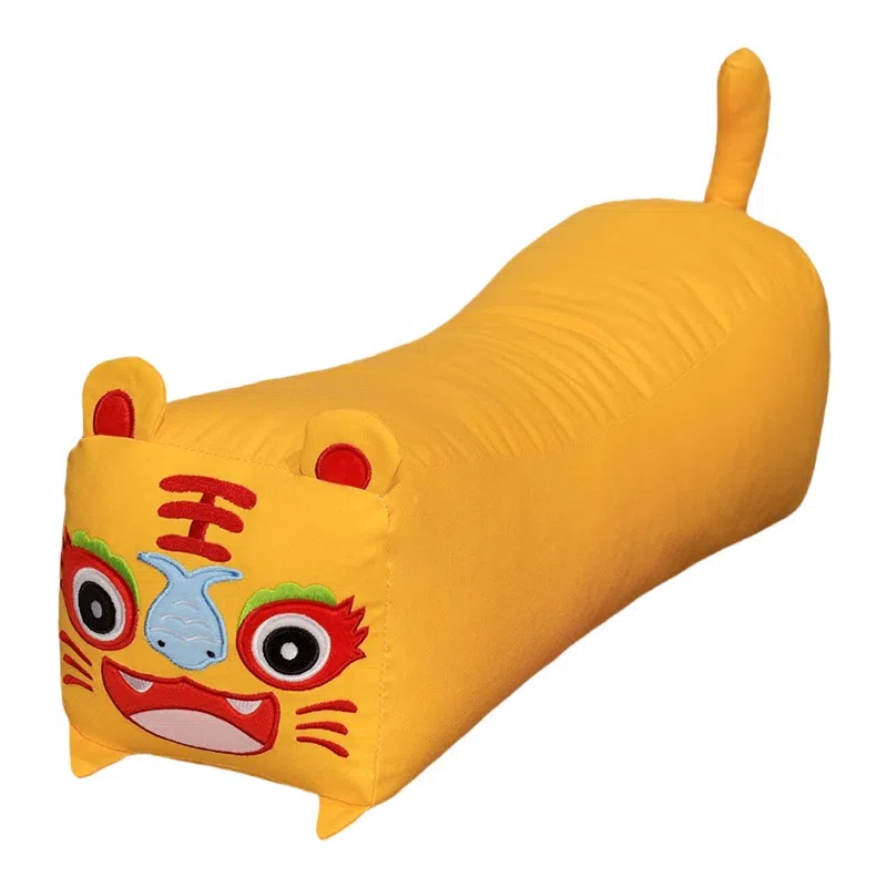 50cm