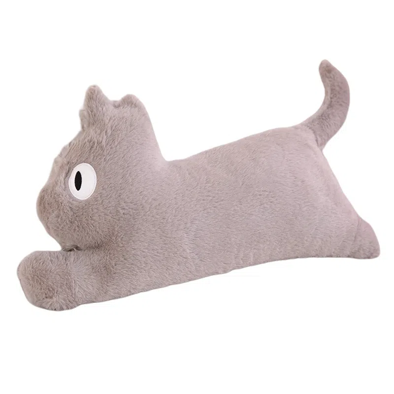 Tak bebe 40cm60cm80cm