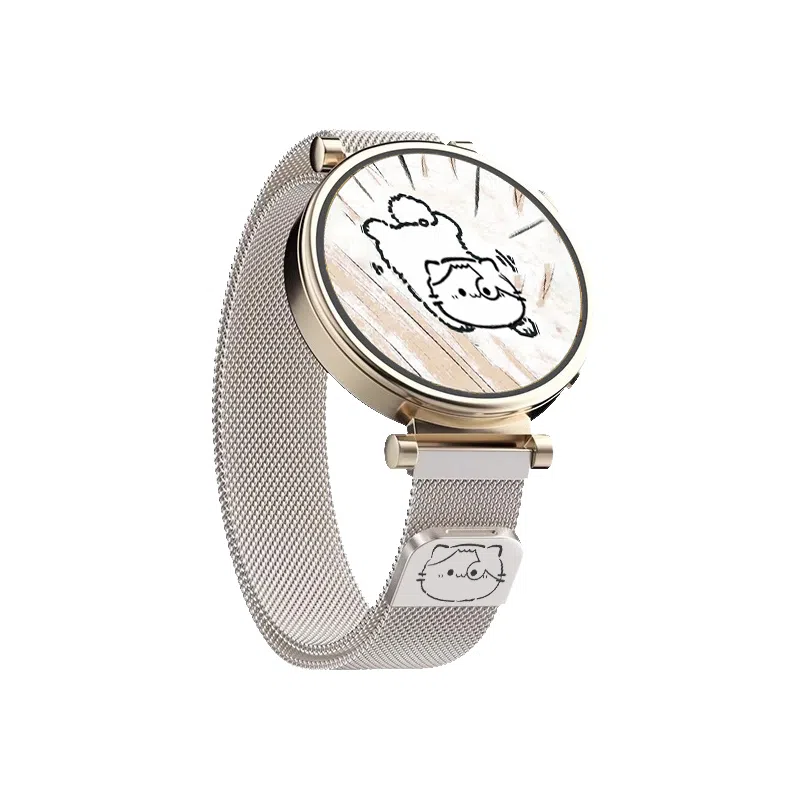 biaodaige GT5watch4rogt5probudsultimatemagic