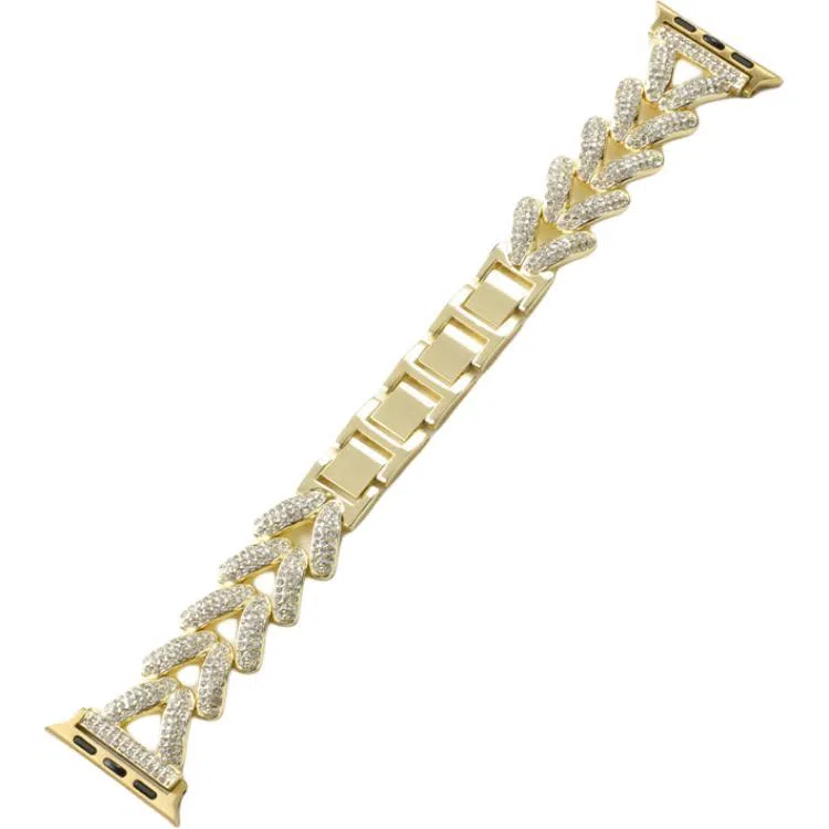 S10 iWatchS9S8S7SEUltra2 V