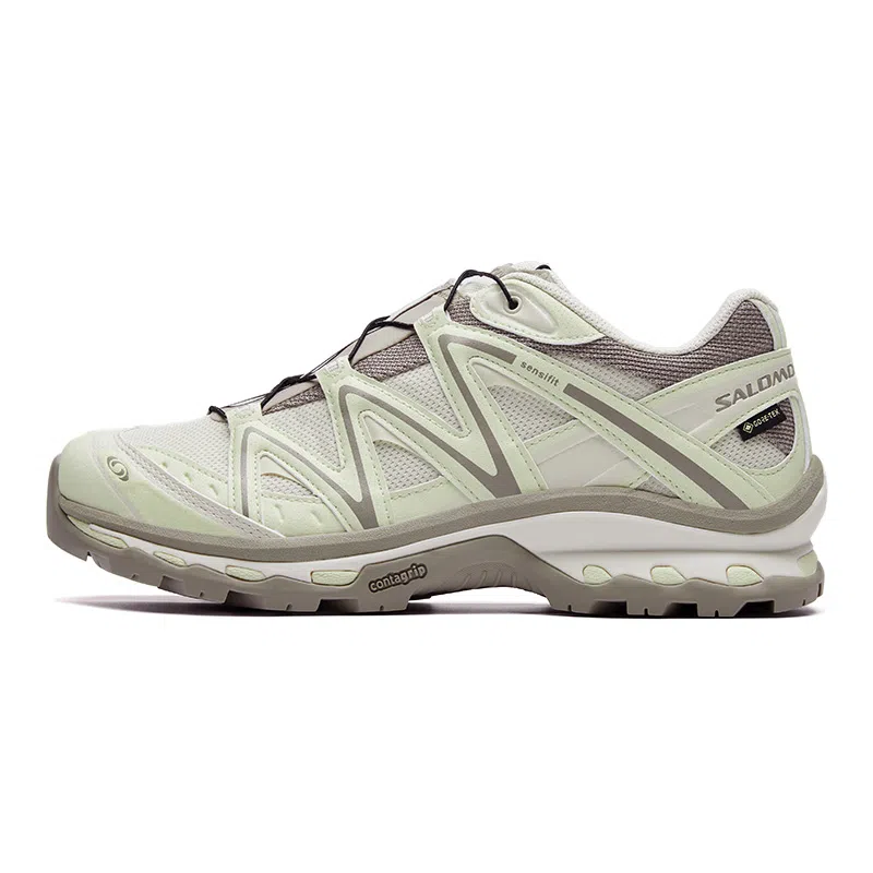 Salomon XT-Quest GTX