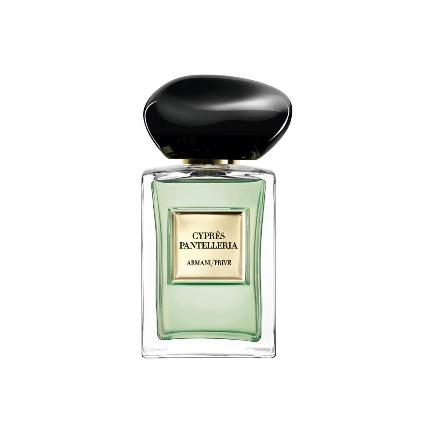 GIORGIO ARMANI EDT 50ml100ml