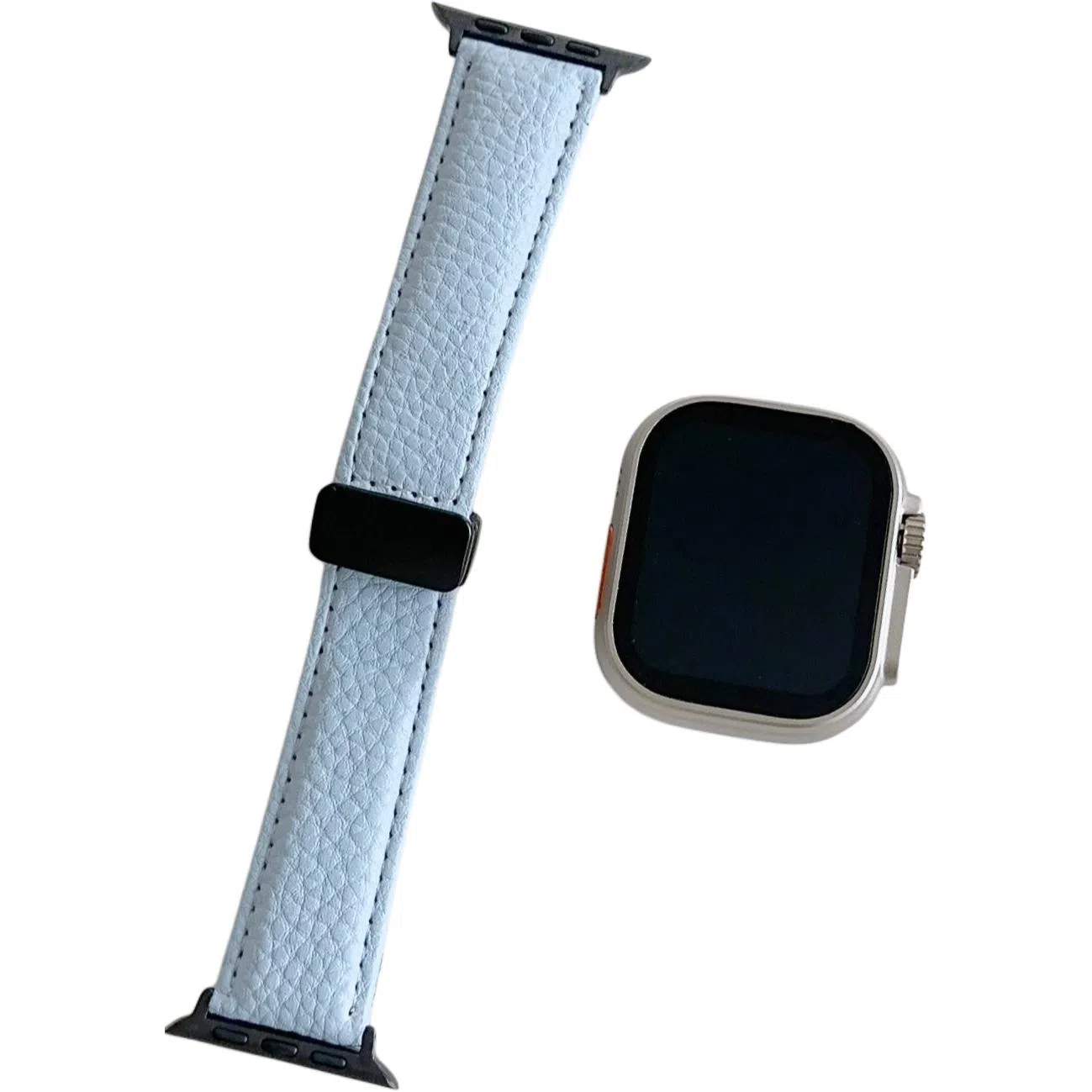 iwatchS10S987654SEultra321