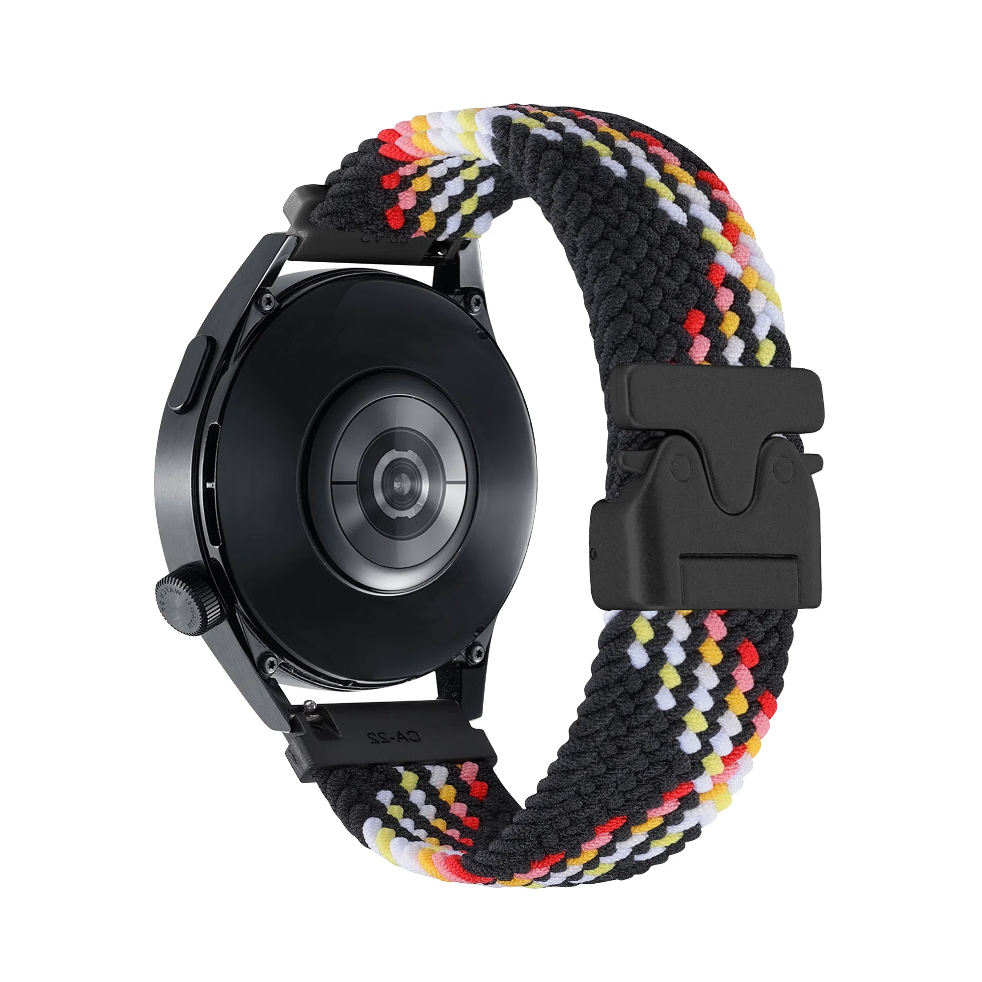 Antey gt5progt4gt3gt2gt1watch4Pro3242mm 41mm