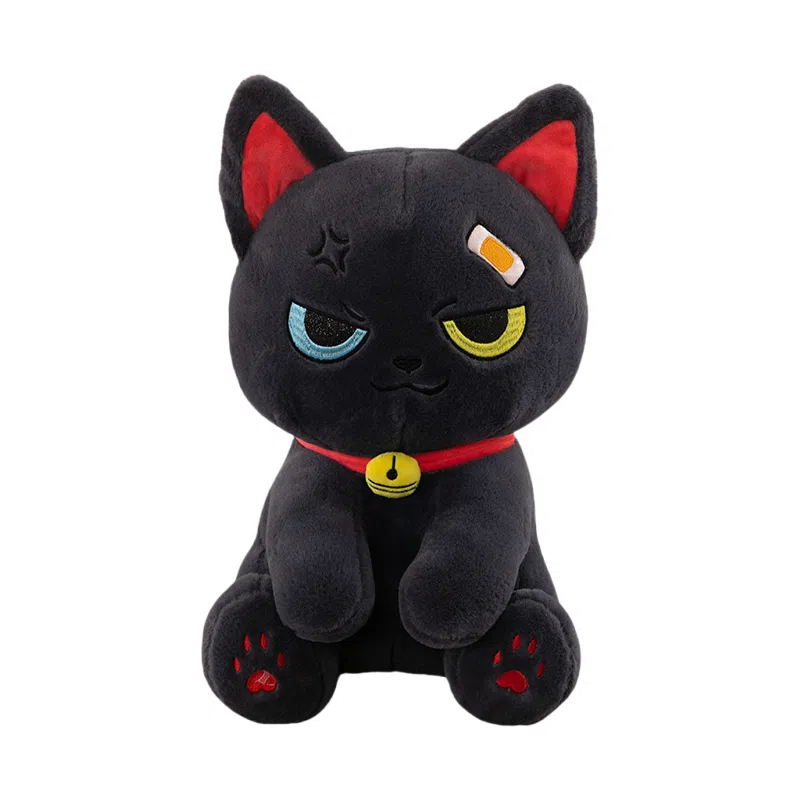 Brangdy 30cm40cm50cm60cm