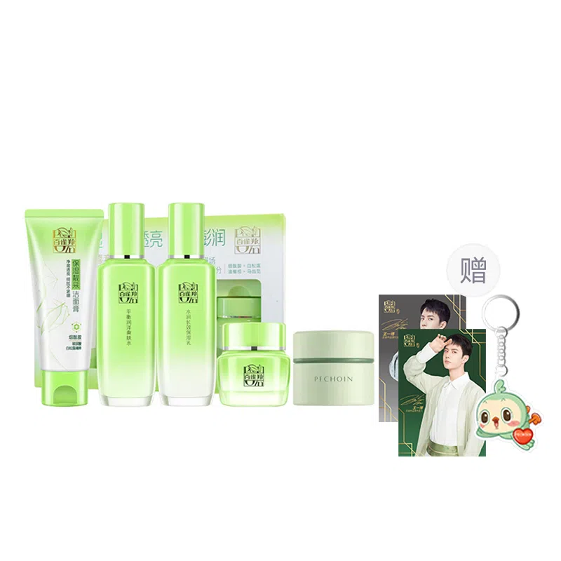 4 3.0 95g+100ml+100g+50g