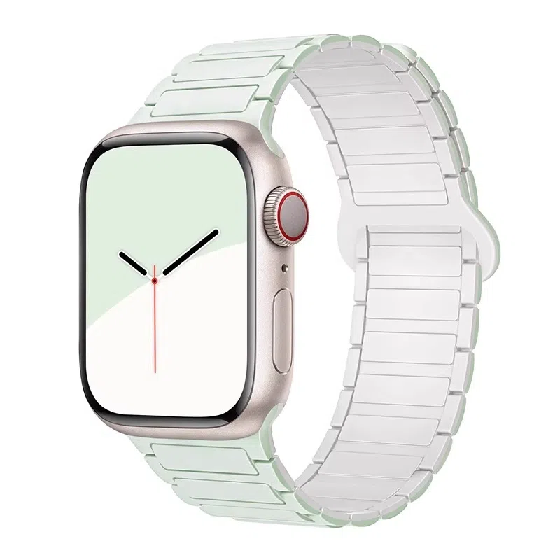watchbondApplewatch ultra2 S1098765