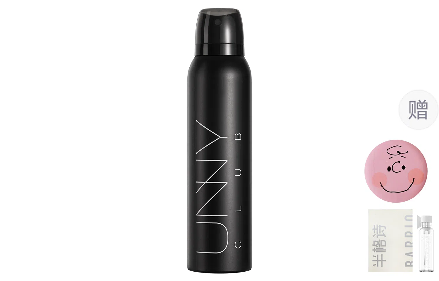 UNNY 100ml100ml*2