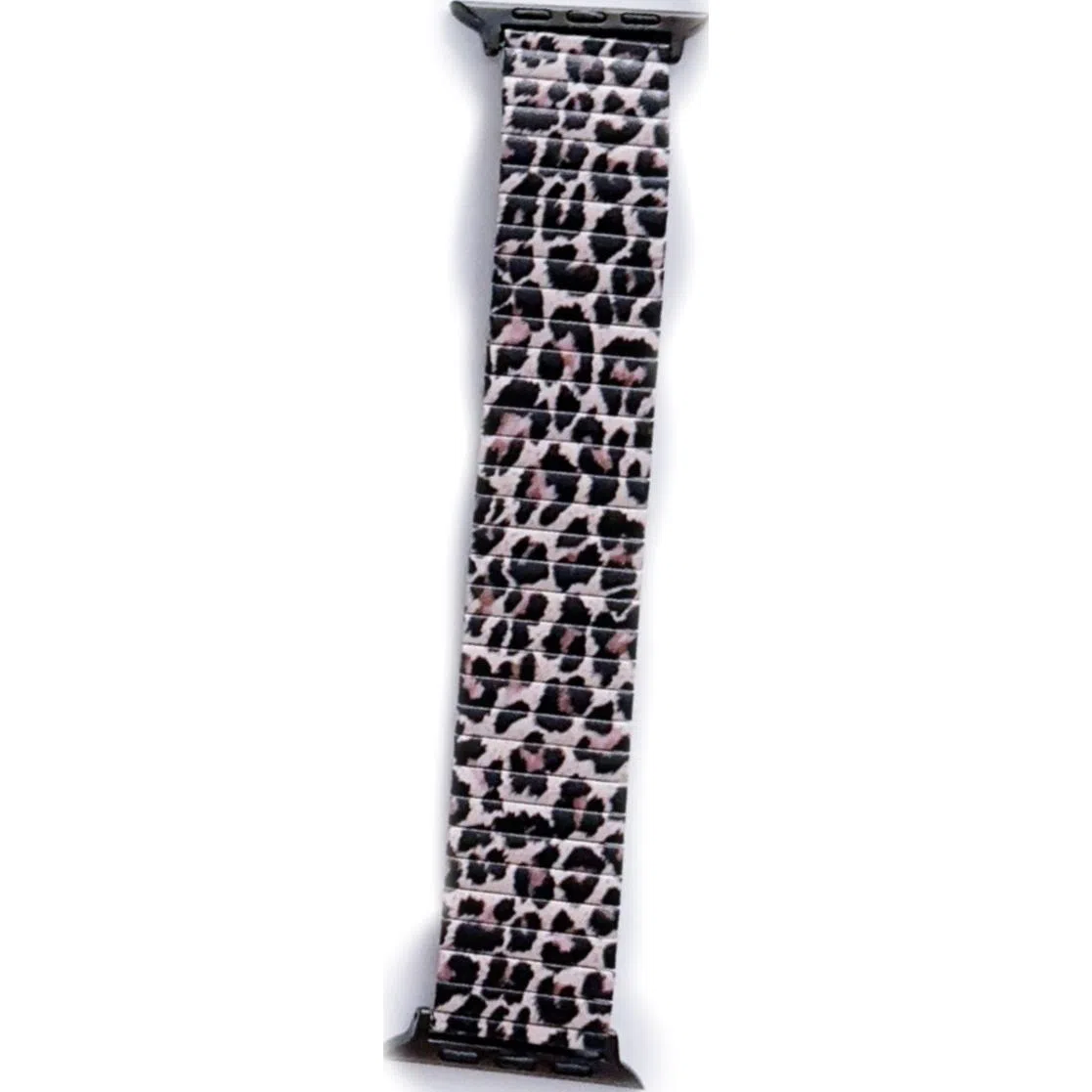 iwatchS10S987654SEultra321