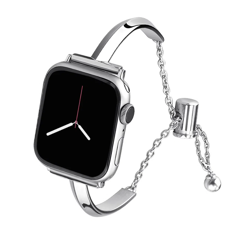 ApplewatchT