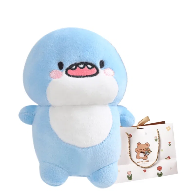 OU DI PIG 10cm18cm30cm45cm