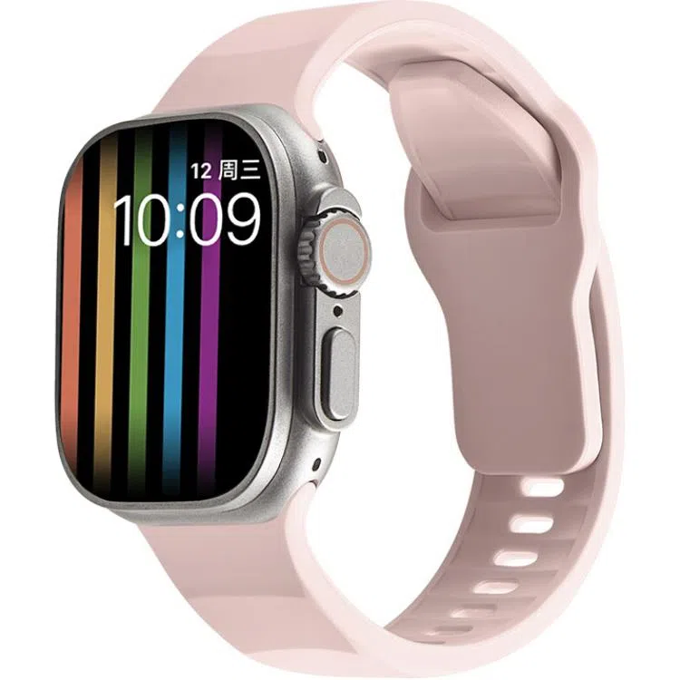 iwatchS10S987654SEultra321