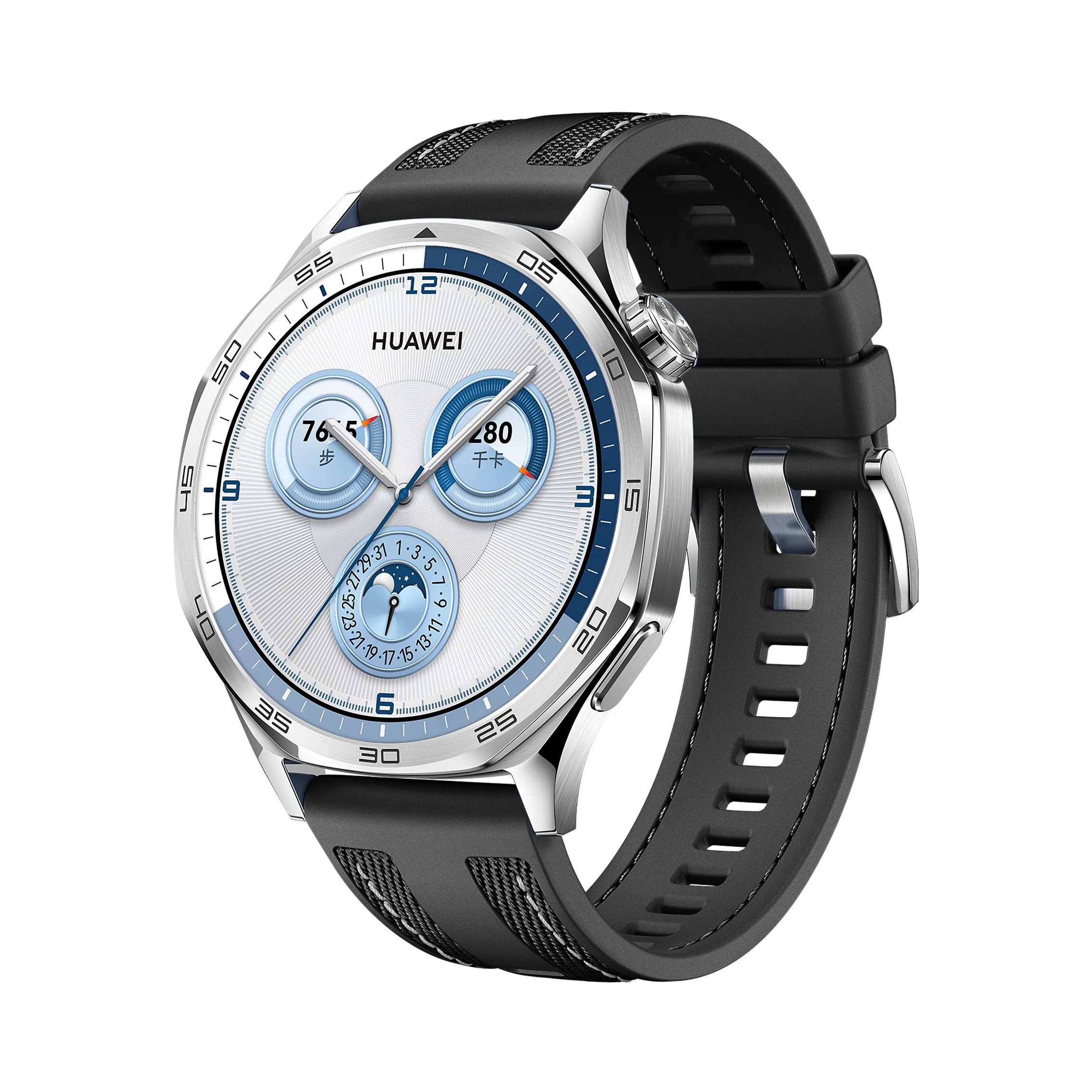 Antey GT4GT5watch43proGT2 watch24pro