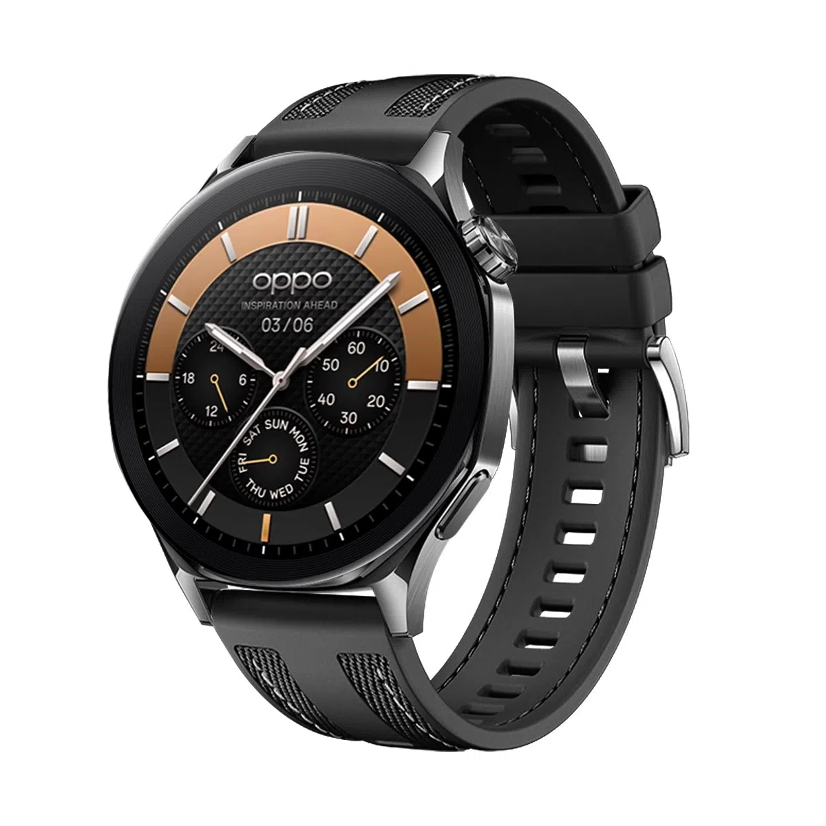 FZRT oppowatchX2watch4pro3pro GT5