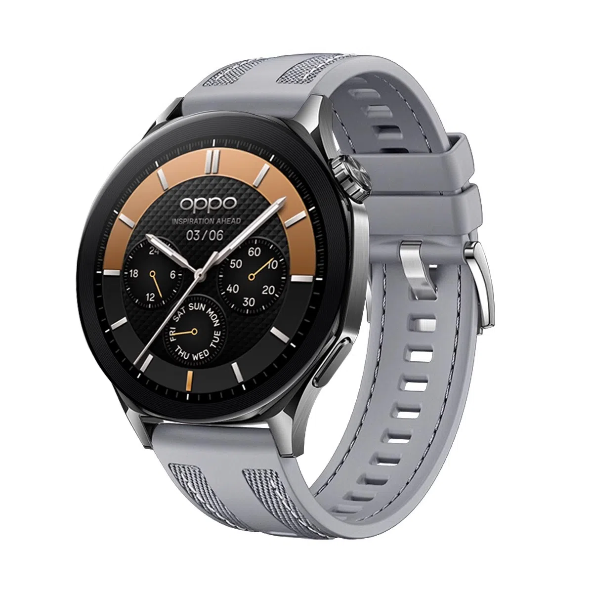 FZRT oppowatchX2watch4pro3pro GT5
