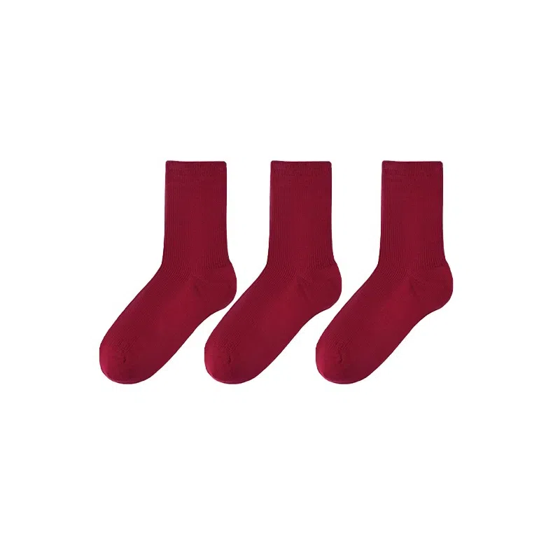 ubras 3