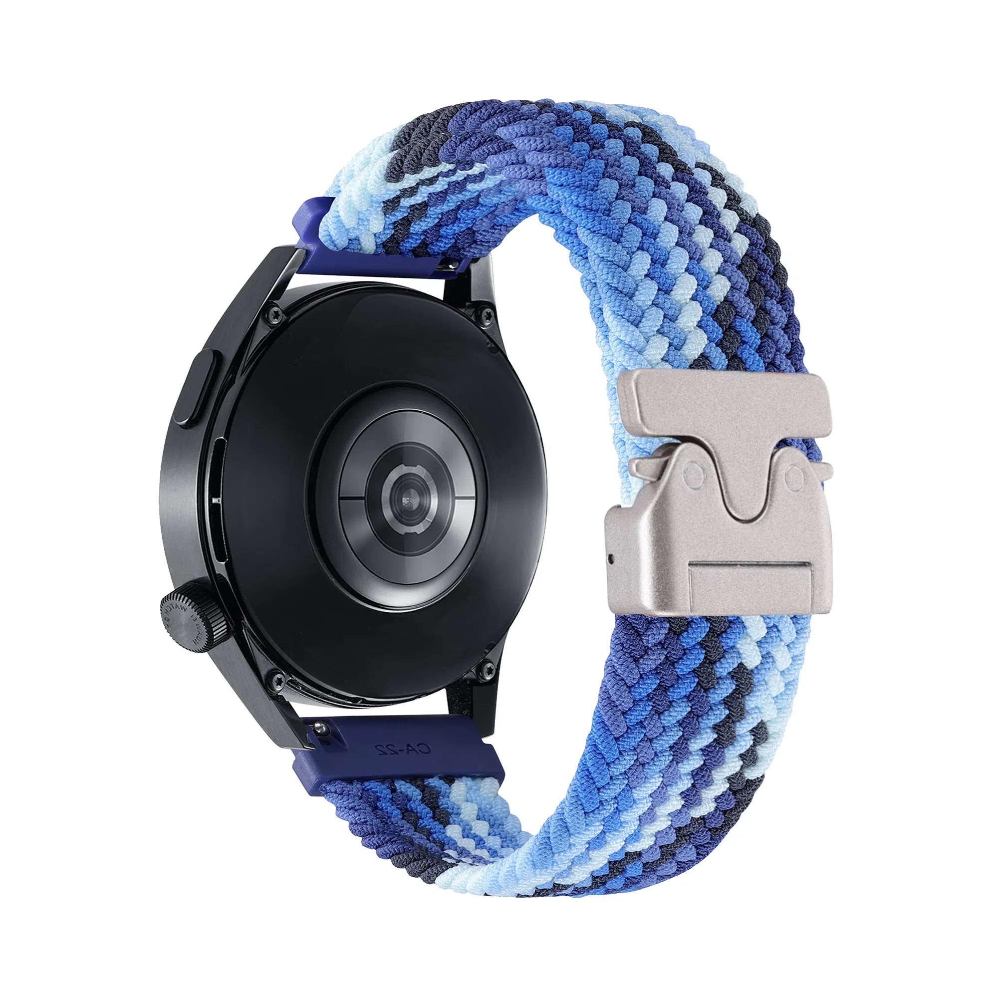 Antey gt5progt4gt3gt2gt1watch4Pro3242mm 41mm