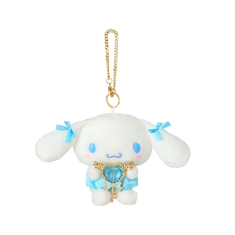 SANRIO GIFT GATE 11cm