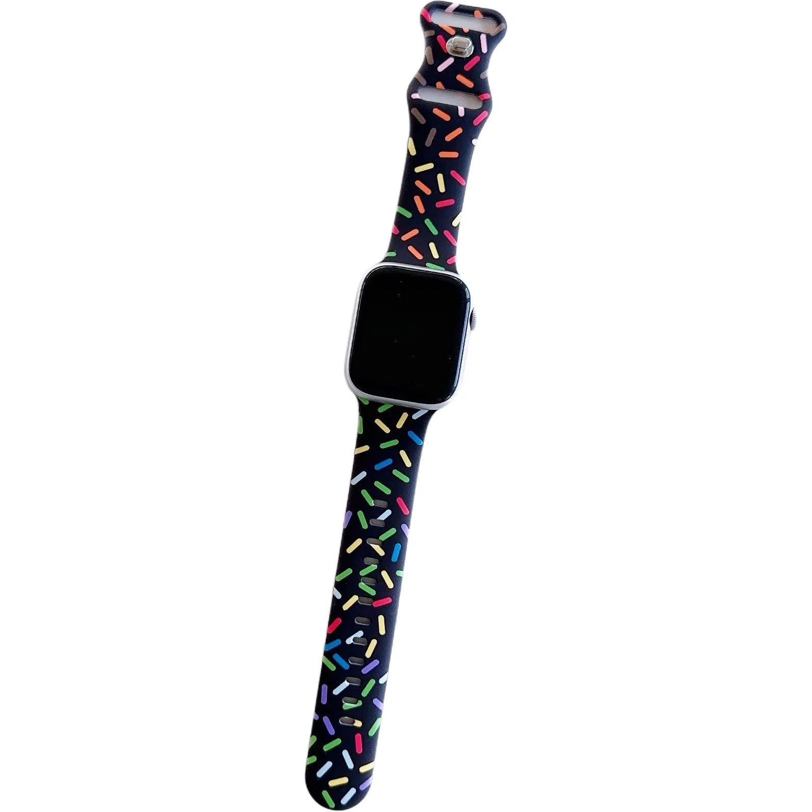 iwatchS10S987654SEultra321 8