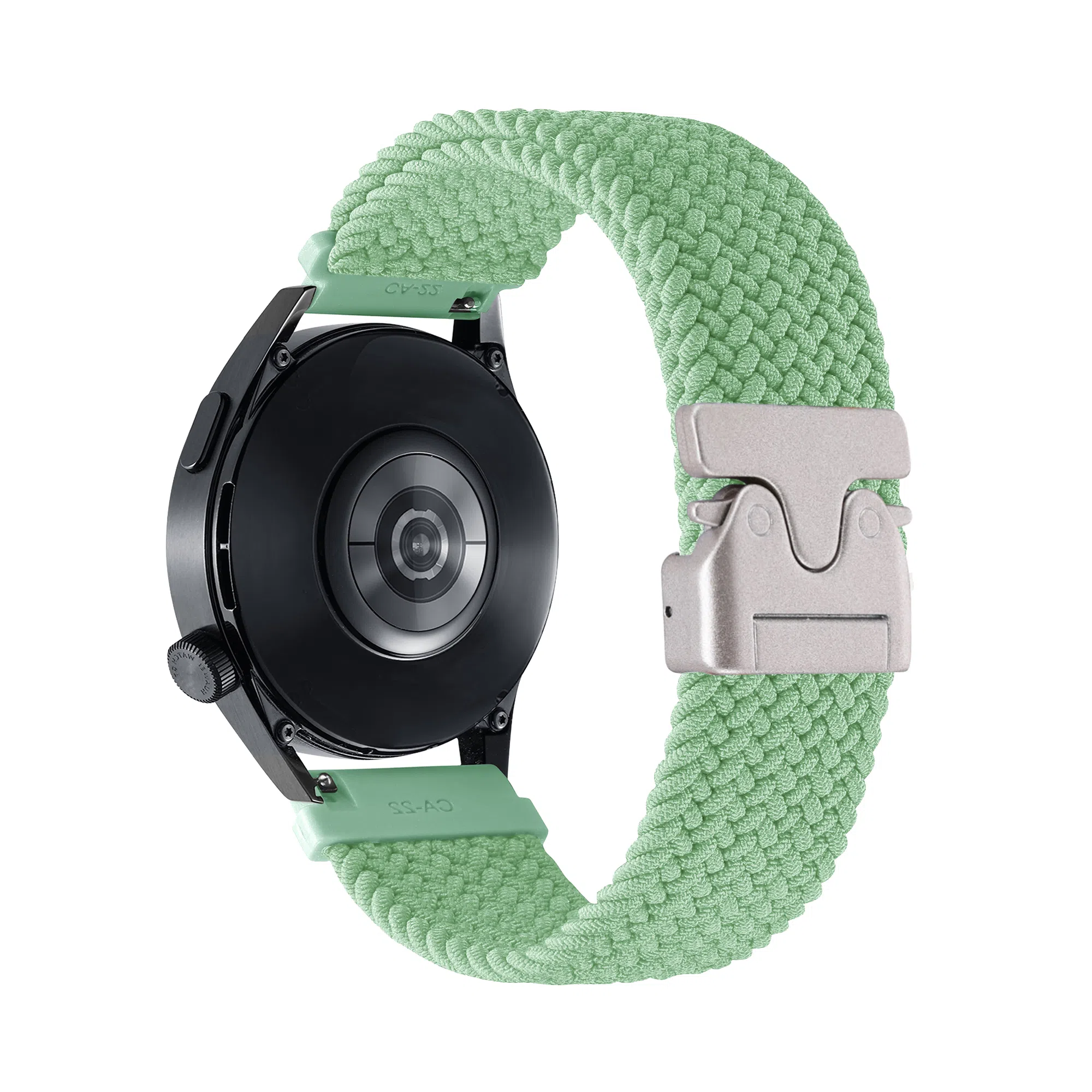Antey gt5progt4gt3gt2gt1watch4Pro3242mm 41mm