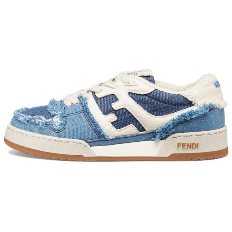 FENDI Match