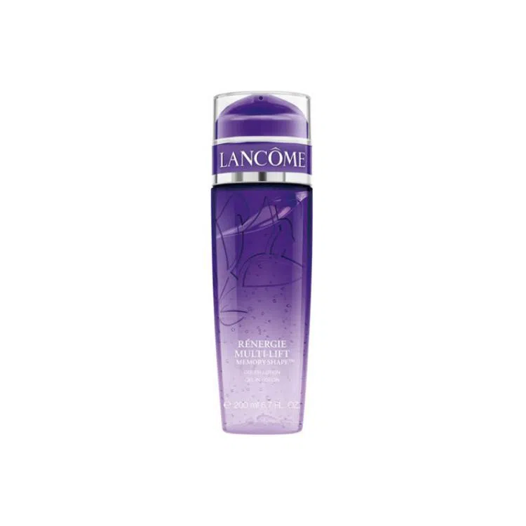 200ml