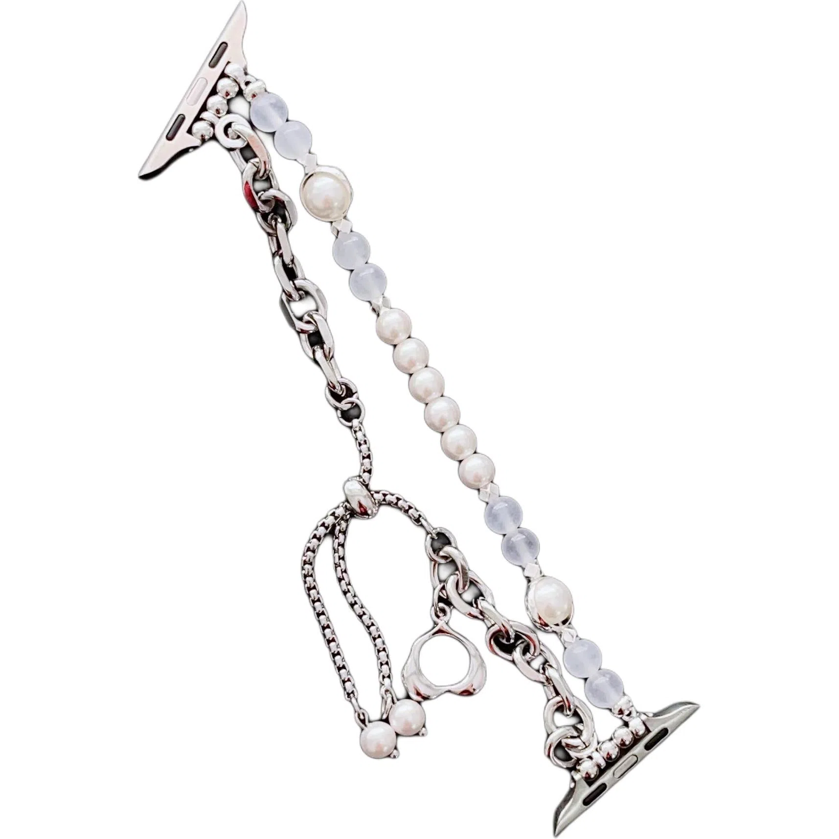 iwatchS10S987654SEultra321