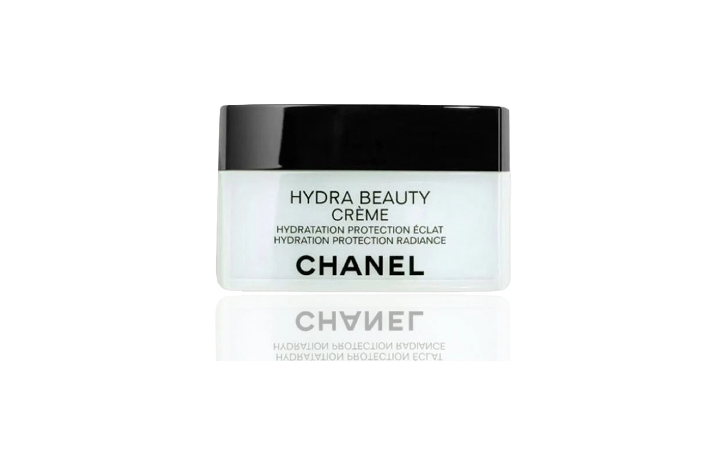 CHANEL 50g